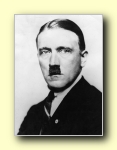 Heil Hitler!